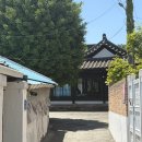 무령왕릉 | [충남/공주] 공주 무령왕릉 근처 한옥카페 로컬커피 내돈내산 솔직후기/ 주차/ 주말 웨이팅