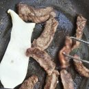 팔도한우식육식당 이미지