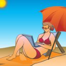 용산현대약국 이미지