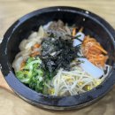 정우국수 이미지