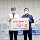 말바우시장 이미지