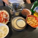 멕칸치킨 - 전주시 완산구 용머리로 183 | 멕칸치킨