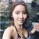 수란슈퍼 이미지