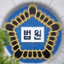 김밥이랑찌개랑 이미지