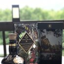 더힐링펜션