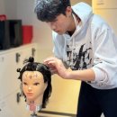 광주미용학원 노블리즈뷰티아카데미 와이즈뷰티테인먼트 하나쯤 가지고 있으면 좋은!