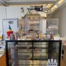 진평2길-1 | 구미 인동·진평 < 잼잼베이킹 > ｜두쫀쿠·생딸기 두쫀쿠 솔직 후기