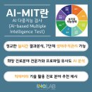 (주)엠씨미디어솔루션 이미지