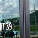 디저트39 남원춘향점 이미지