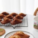 홈베이킹 이미지