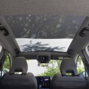 비볼코리아 이미지