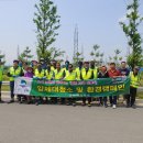 고덕면 행정복지센터 미디어투데이