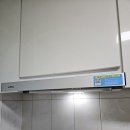 경기도 수원시 장안구 화산로141번길 이미지