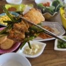 찌개상회 이미지