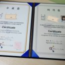 라이스에듀랩 이미지