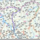 섬강농원 이미지