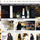 모노스토리(monostory)