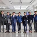 현대자동차(주) 아산공장 이미지