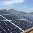 대원에너지산업 이미지