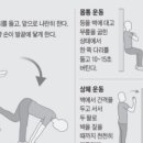 강메디칼 이미지