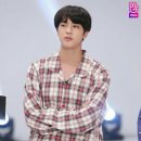 진헤어(Jin Hair) 이미지
