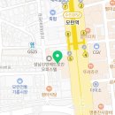 (주)하이콘코리아 이미지