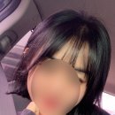 1동탄 반송동 미용실 :: 자르다헤어