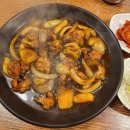 원탑PC&COOK 이미지