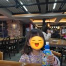 북면746 | 강원도 인제 가볼만한 곳 백담사 셔틀버스 후기 백담사 맛집 추천 | 연휴의 기록