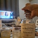 LA PC방 | 대전빵축제 후기🥖 | 대전 참치회 맛집 이상참치 | 귤쨈 만들기 | 이마트 LA갈비 피코크 꽃게된장찌개 추천