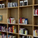 신대도서관 | 전남 최대 규모 순천신대도서관 다녀온 후기