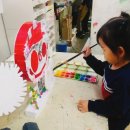 윌비아트미술학원