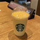 260도씨 이미지