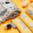 디자인웰 - 강남구 가로수길 57-6 | 디자인웰