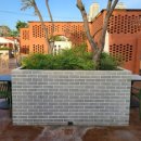 숯불갈비비원 이미지