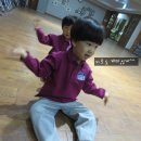 승원유치원 이미지