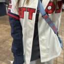 라라비안코 이미지