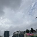 한양스포츠센터 앞 이미지