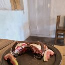 모와림