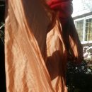 산속의 아침 이미지