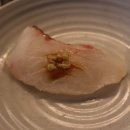 산수 | 사당역 분위기 좋은 이자카야 사당 산수 방문 후기