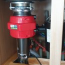 싱크퓨어 이미지