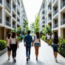 삼삼오오공인중개사사무소 이미지