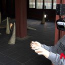 현대플러스광고 이미지