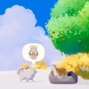 주식회사 뭉치 이미지