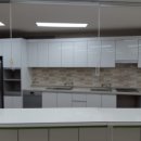 새기쁨 지역아동센터 이미지