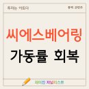 씨에스산업 주식회사 이미지