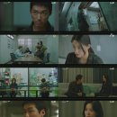 낮과 밤 이미지