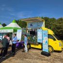 핑크드림 도서관 | 2025 인천 [드림파크 국화축제] 주말 방문 후기 !! 먹거리, 주차정보