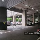 오비즈 스크린골프 이미지